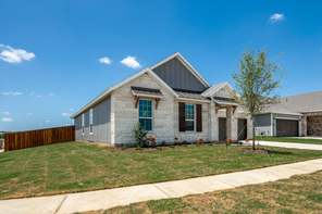 348 Fallbrook Dr (Plan 2062 Modeled)