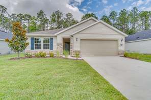3009 Monroe Lakes Ter (Plan 1707)