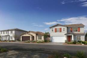Bordeaux - Winchester, CA