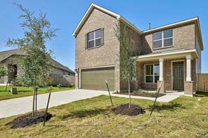 307 Summit Dr (Plan 2153)