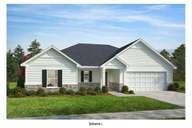 Wilson Creek Executive Series por KB Home en Charlotte South Carolina