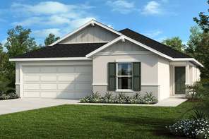 1833 Ryan Dr (Plan 1584 Modeled)