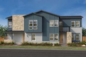 Retreat at Crosswinds - Morgan Hill, CA