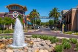 Brighton at Placer One - Roseville, CA
