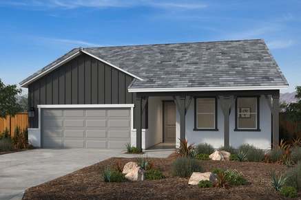 Exterior C
