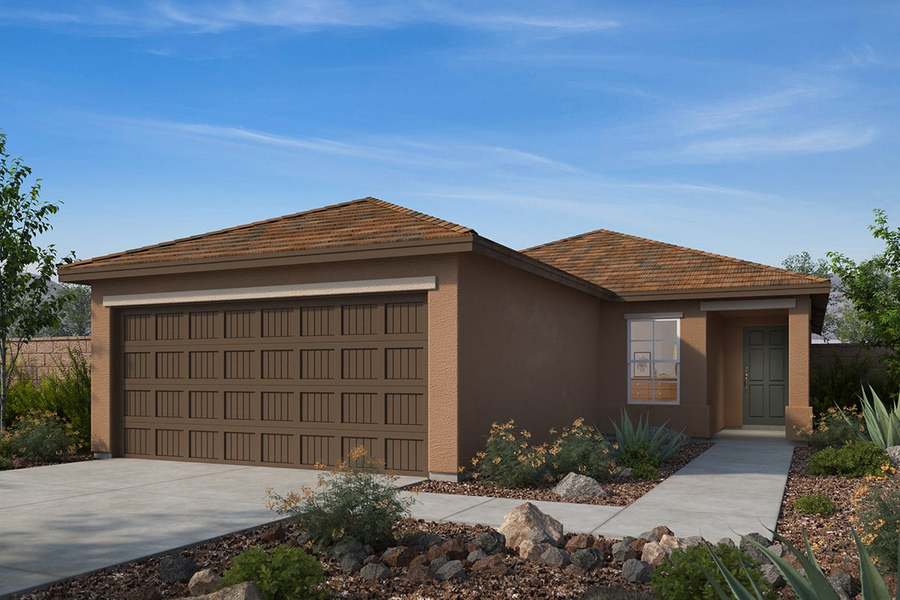 Plan 1620 floor plan