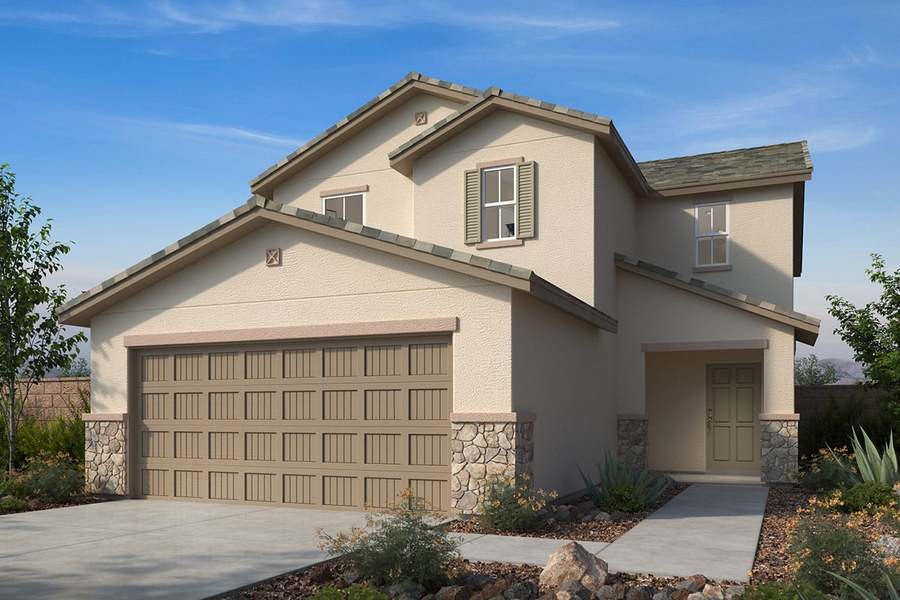 Plan 2212 floor plan