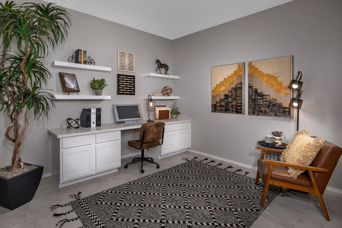 845 W Calle Caleta. Sahuarita, AZ 85629