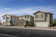 Glades at Meriden por KB Home en Las Vegas Nevada