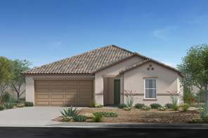 873 W Calle Alta Curva (Plan 1576)