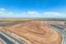 casa en Mirador Ridge Skies por KB Home