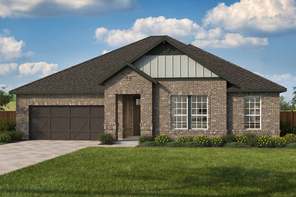 117 Gallegos Dr (Plan 2625)