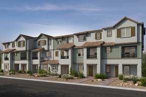Avenues at Meriden - Henderson, NV