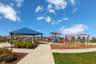 casa en Acacia II at Patterson Ranch por KB Home
