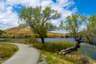 casa en Wildwood at Laurel Ranch por KB Home