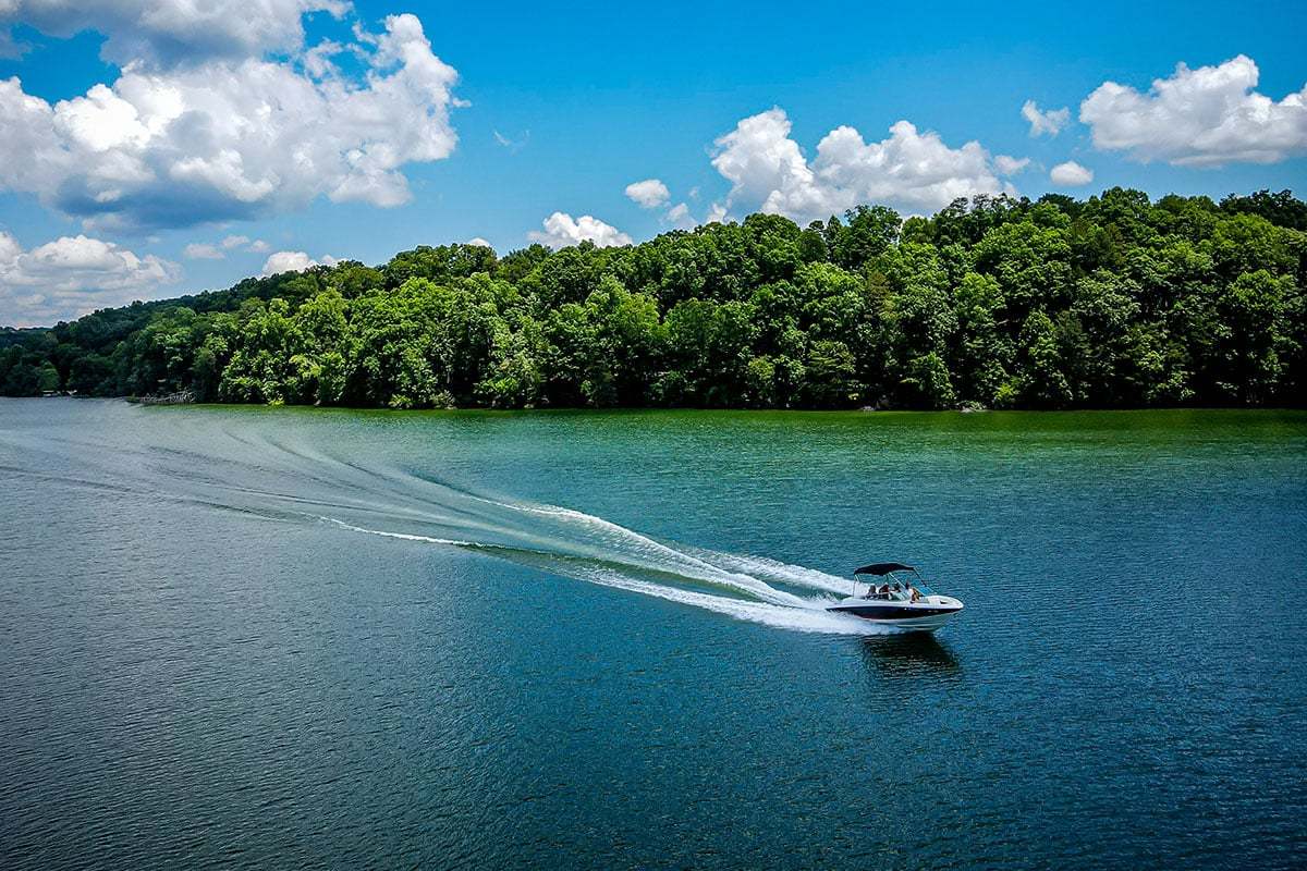 Boating, fishing and swimming nearby at Cameron Park Lake and Bass Lake