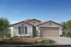 18177 W Mohave St (Plan 2370 Modeled)
