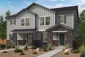 5918 N Lisbon St (Plan 1755)