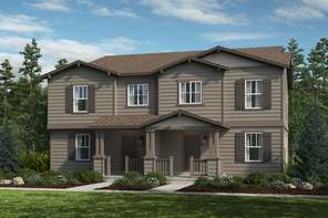 28820 E 6th Pl (Plan 1672 Modeled)