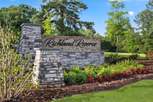 Richland Reserve - Raleigh, NC