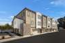 casa en Sunflower por KB Home