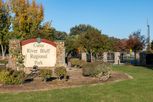 Heritage at Parkwood - Hughson, CA