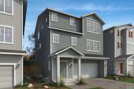 Camas Ridge por KB Home en Seattle-Bellevue Washington