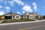 Parkside at Kennedy Ranch - Stockton, CA