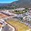 casa en Dixon Trail por KB Home