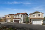 Arbor at Parkview por KB Home en Riverside-San Bernardino California