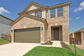 12104 Salvador St (Plan 2070)