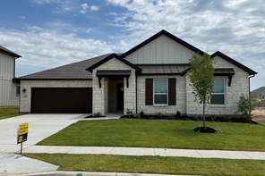 165 Gallegos Dr (Plan 2062 Modeled)