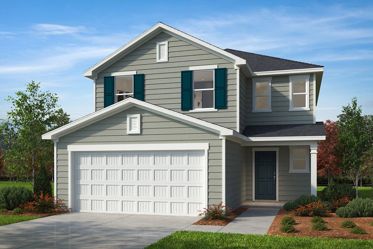 Plan 1808 floor plan