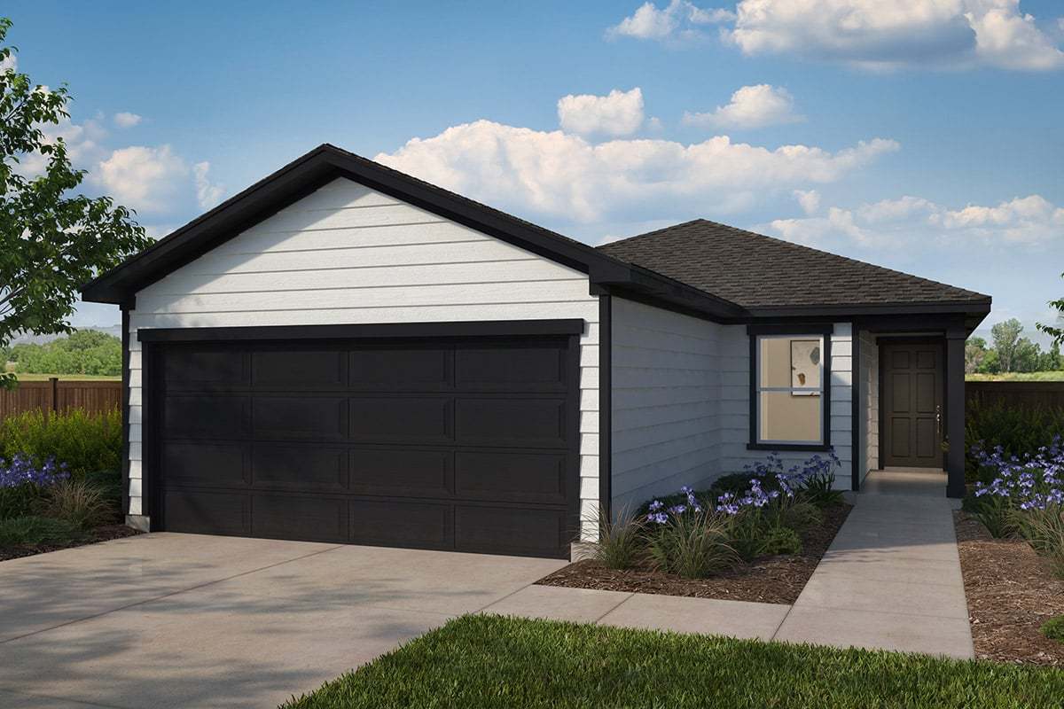 Exterior N