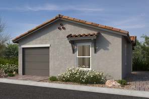 2722 Sierra Grande St (Plan 1104)