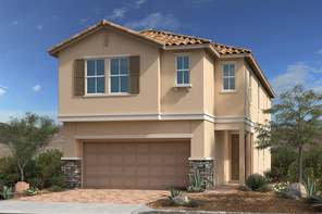 3587 Mascali Ave (Plan 2469 Modeled)