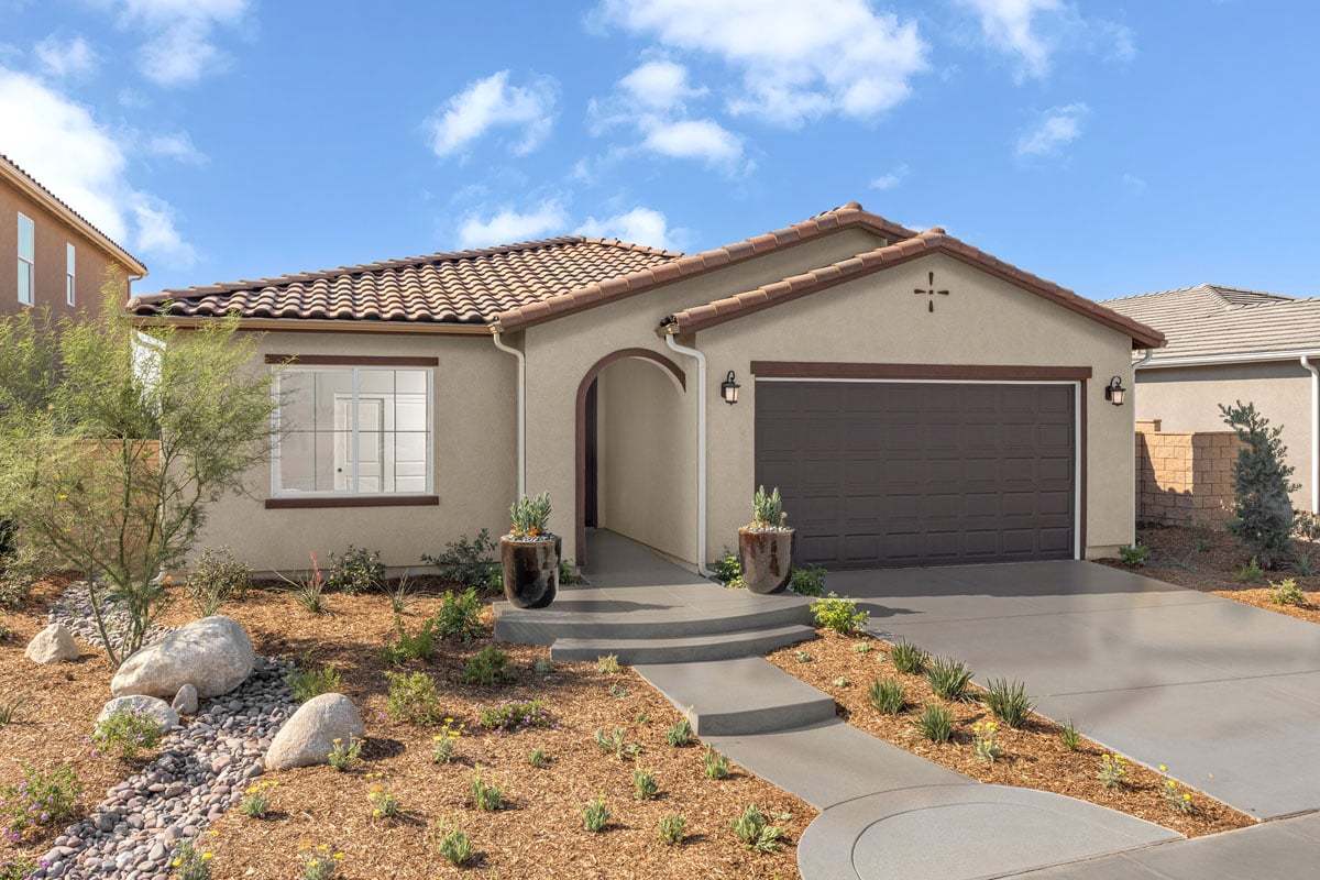 1243 Trojan Cir. Perris, CA 92571