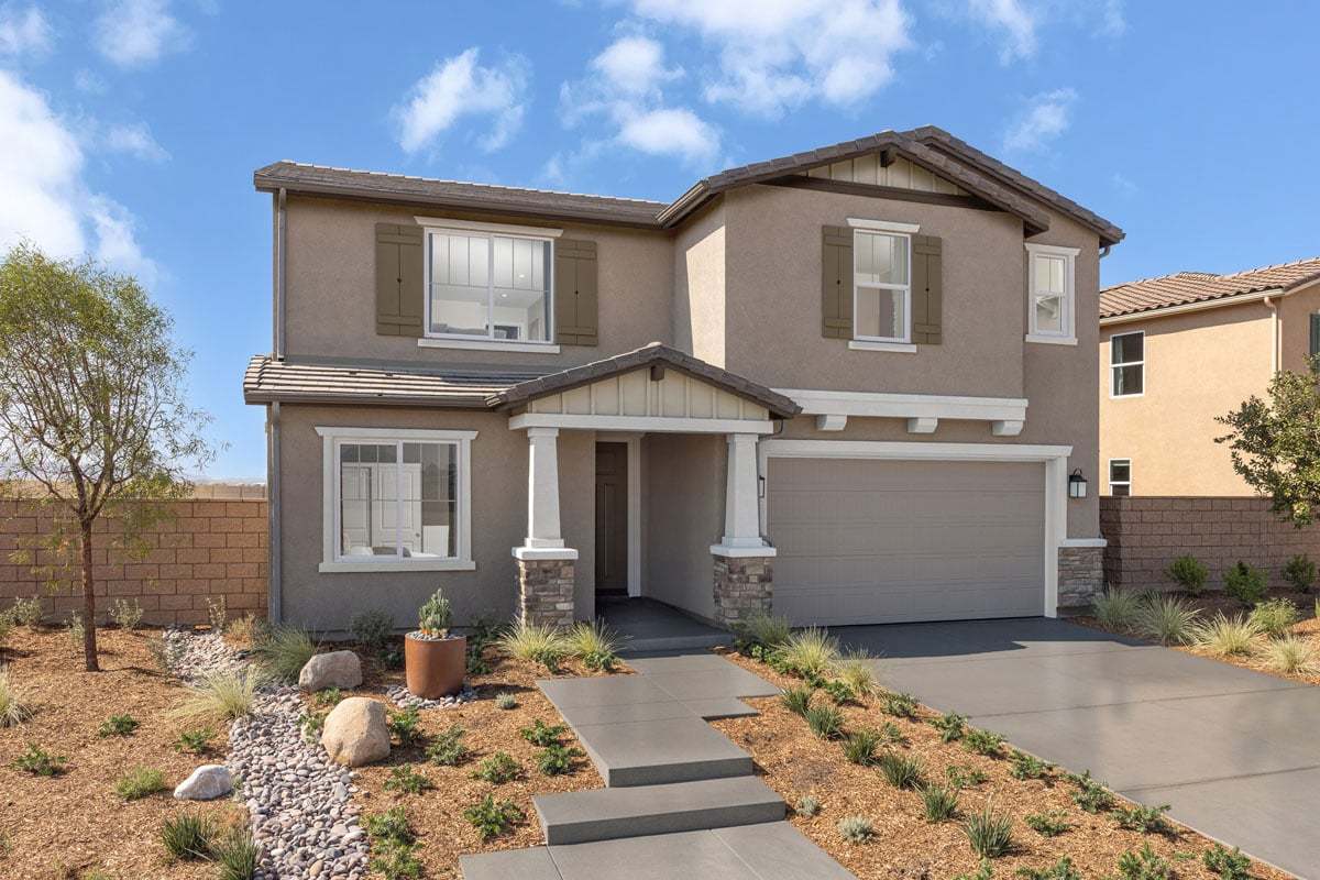 1243 Trojan Cir. Perris, CA 92571