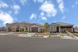 Lenox at Park West - Perris, CA