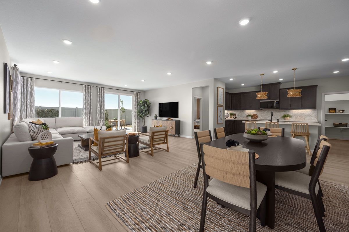 Plan 2026 Modeled - Great room