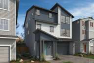 Camas Ridge por KB Home en Seattle-Bellevue Washington