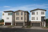 Platinum View - San Jose, CA