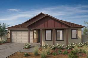 3254 Garnet Ln (Plan 2089 Modeled)