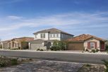 Reserves at Caspian Bay - Henderson, NV