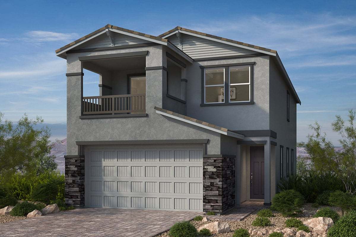 Exterior C