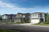casa en Camas Ridge por KB Home