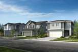Camas Ridge - Bothell, WA