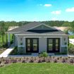 The Preserve at Legends Pointe I - Hudson, FL