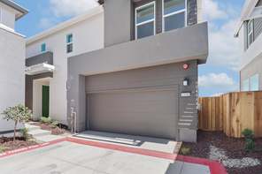 1108 Ashera St (Plan 1882)