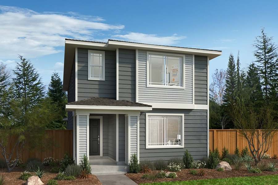 4610 87th Ave. NE (Plan 1740)
